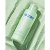 [TOCOBO] Cica Calming Powder Wash, 50g