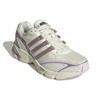(WMNS) adidas Supernova Cushion 7 'Off White Magic Mauve Almost Pink' Women's GW6860
