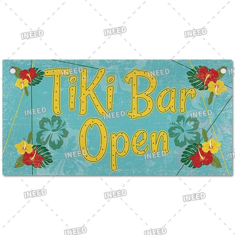 Садовые деревянные вывески, дверные цветы, зеленое растение, настенный декор, добро пожаловать в фермерский дом, пляж, домашняя комната, настенная табличка с бесплатной веревкой