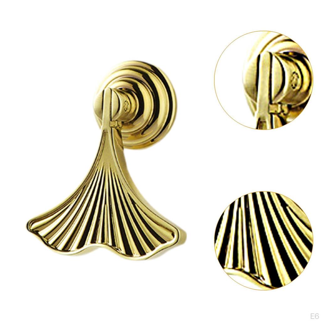 Ручка для ящика, Современная мебель для шкафа, Фурнитура, Ручка