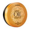Montibello Gold Oil Essence Masque Ambre Et Argan 200 Ml