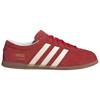 Adidas Originals Gazelle Lo Pro Better Scarlet Cloud White Gum JR5744