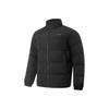 Windproof Water-Repellent Stand-Collar Down Jacket Men Outerwear AYMV215-4