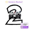 [Предзаказ] Смешанный микстейп JAY PARK & LNGSHOT [4SHOBOIZVol. 2: 4ШОВЕЛЬ] + Подарок