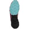 DYNAFIT Traverse Goretex ботинки трекинговые