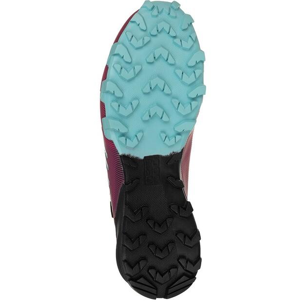 DYNAFIT Traverse Goretex ботинки трекинговые