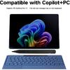 Slim Pen 2 for Microsoft Surface Pro11,Made for Copilot+Pc Surface Pro11,Screen-Paper Dualuse Pen Tip,with 4096 Pressure, for Surface