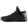 D Rose Menace 2 Competition 'Черный' BY4208