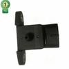 Intake Pressure Sensor MAP Sensor E 079800-5690 for Mazda 3 626 B-SERI