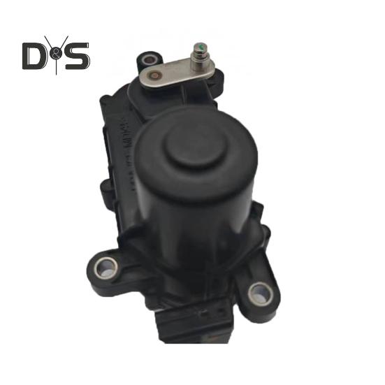 Двигатель впускного коллектора, управляющий двигатель в сборе для впускного двигателя Kia, запасная часть для моделей Hyundai