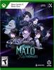 Mato Anomalies North Xbox One (Import America) -