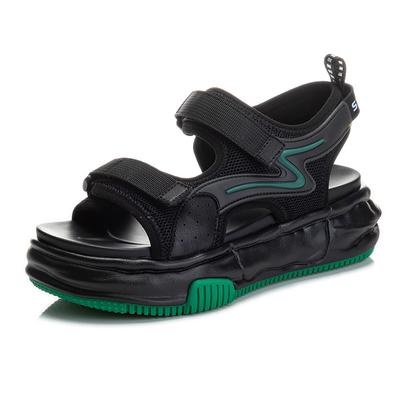 Женская обувь – Сандалии