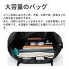 Boston Tote Large Travel Sports Water BB889 [Manatsulife] Сумка, Сумка, Вместимость, Сумка, Женская, Мужская, 2-сторонняя, Спортивная, Дорожная, Сумка, Легкая, Водоотталкивающая,