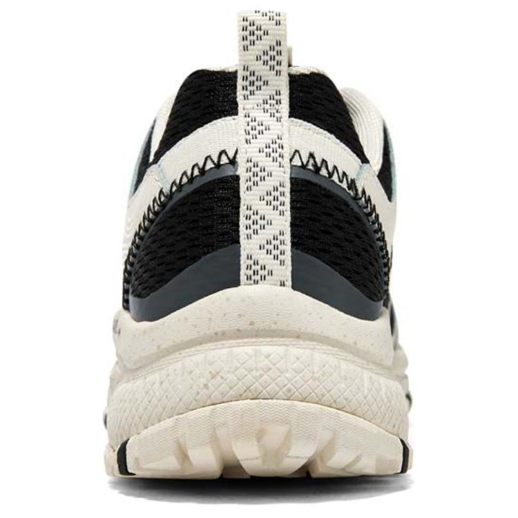 Skechers DLites Hyper Burst Удобные Универсальные Низкие Повседневные Беговые Кроссовки Женская кроссовка Цвет: Вне Белый Черный 149821-NTBK