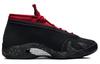 Jordan 14 Ретро Низкий Красный Помада Женская DH4121-006