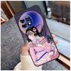 Мультяшный Эстетичный Чехол Для Девочки Для OnePlus 15 13 12 11 10 9 Pro 13R 13T 12R 10T 8T Nord CE 5 2 3 4 Lite N20 N30 Чехол