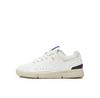 On The Roger Centre Court Sneakers 4899155 White