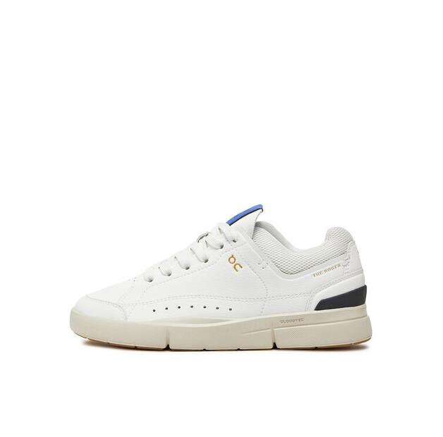 On The Roger Centre Court Sneakers 4899155 White
