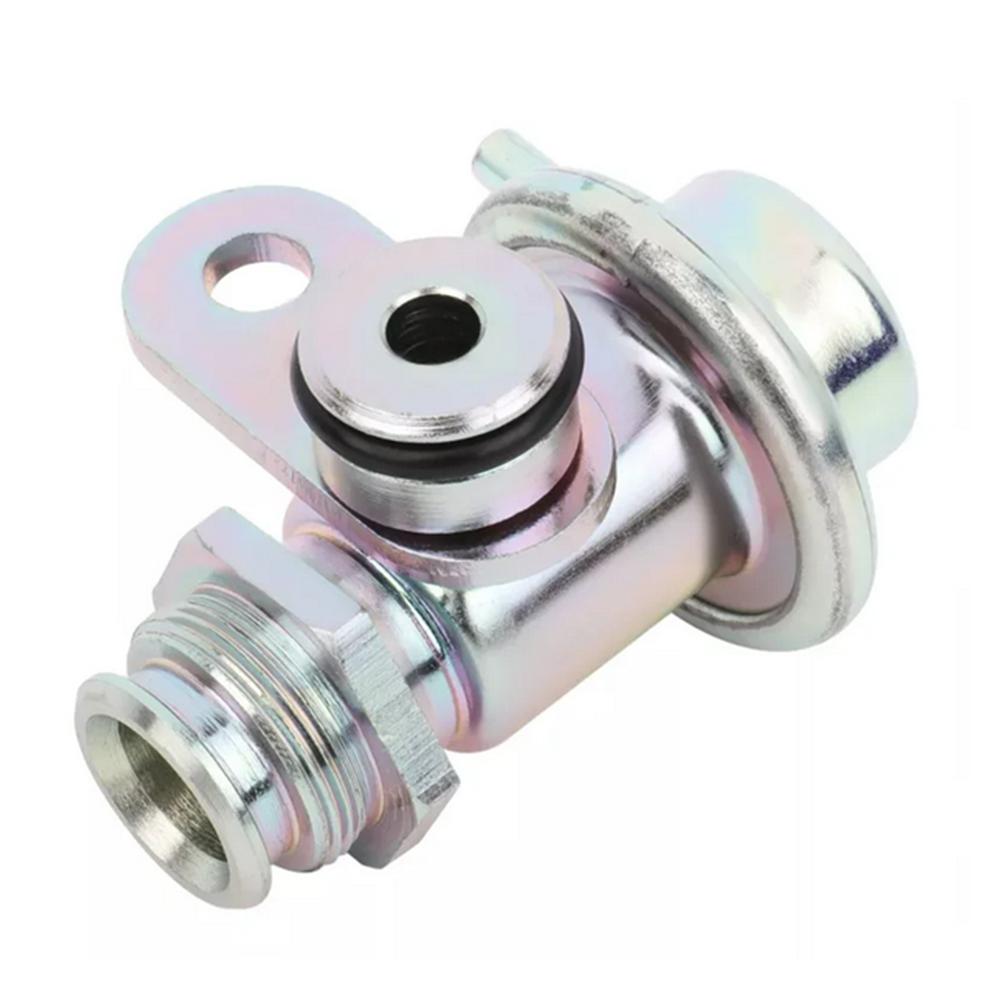 96184759 Регулятор давления топлива для Daewoo