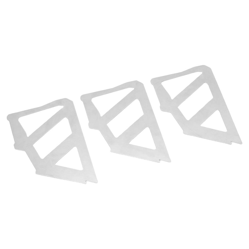 Фильтр для кофе для кемпинга на открытом воздухе из нержавеющей стали, многофункциональный, складной, мини, для заваривания кофе