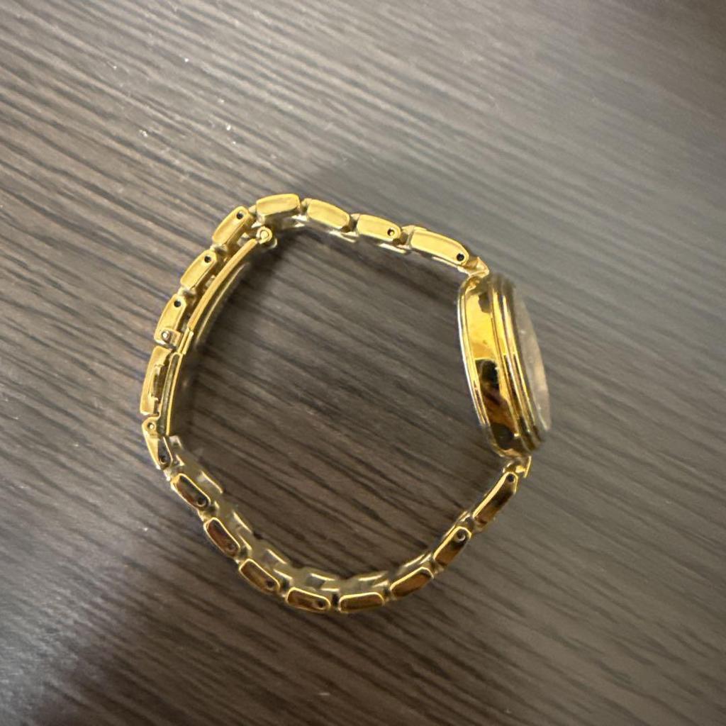 [USED] SEIKO Sakura Blooming Limited Edition / 2018