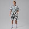 Men's Shorts Jordan Casual Shorts Men's 133 Moderate