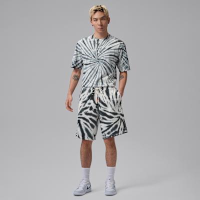 Men's Shorts Jordan Casual Shorts Men's 133 Moderate