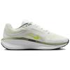 Nike Air Winflo 11 Summit White Jade Cyber ​​Женские кроссовки Jade-Horizon Photon-Dust FJ9510-102
