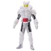 Bandai Kamen Rider Gab Rider Серия Героев Kamen Rider Gab Форма Фува Маро