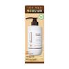 Dr. Banggiwon Hair Loss Relief Beer Yeast Shampoo 500ml