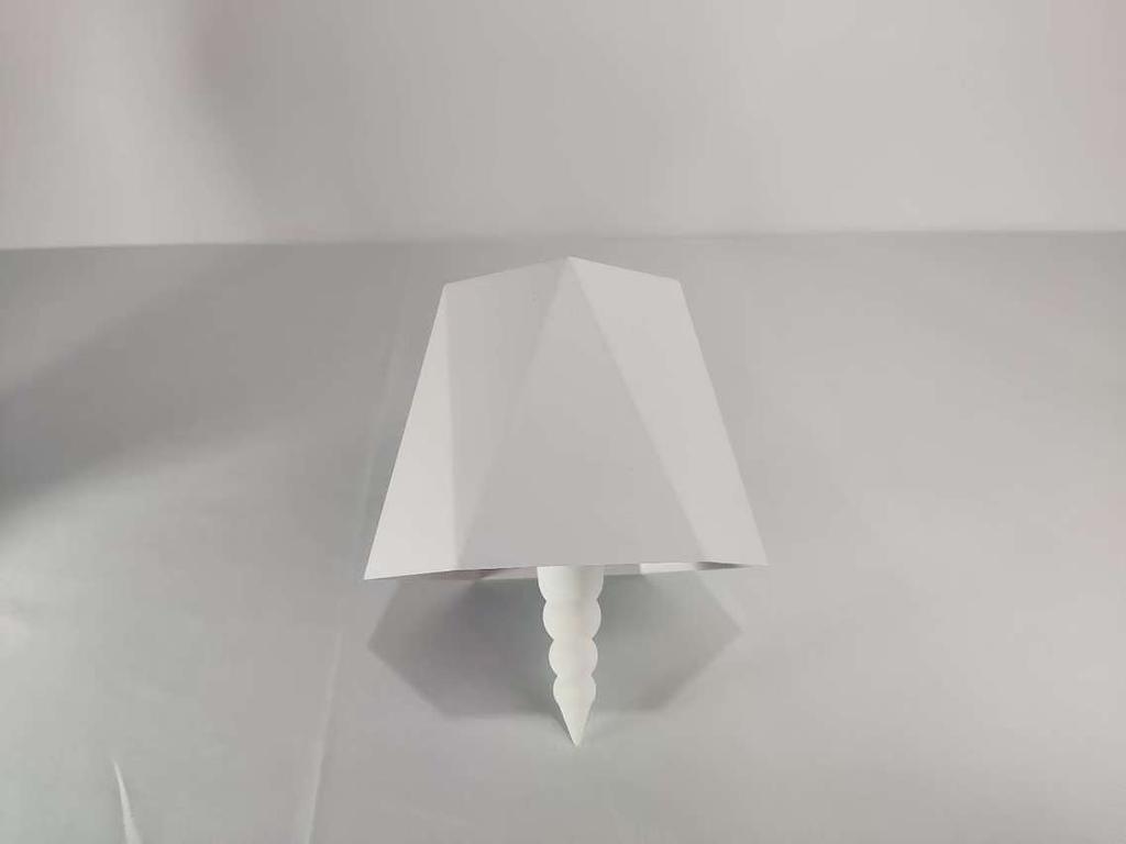 Портативная перезаряжаемая светодиодная настольная лампа, сенсорный выключатель, 3 уровня яркости, диммируемые настольные светильники, бар, клуб, ужин, креативный декор, окружающее освещение