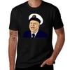 Don Rickles Tshirt Modern Style Print Tshirt