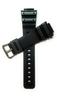 Ремень (группа) для CASIO DW-6600, DW-6600B, DW-6630B, DW-6695, DW-6900 [Часы]