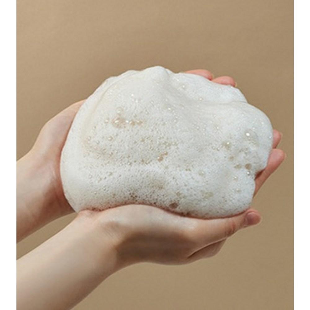 Dr. Groot Multi-Perfection Hair Travel Treatment + Shampoo + Nutrition Tonic Set, 2 Sets