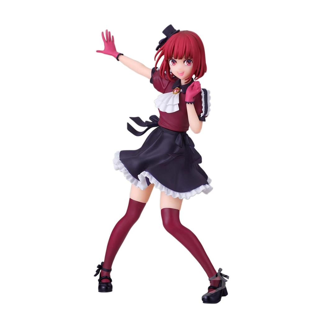 BANPRESTO Фигурка Oshi no Ko Арима Кана