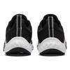 Nike Renew In-Season TR 11 Широкие черно-белые женские кроссовки DN5116-004