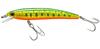 Yo Zuri Pin'S Minnow 70 Mm Floating Lure F1162-SHMY (3278)