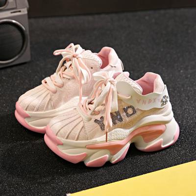 Женская обувь – Кроссовки