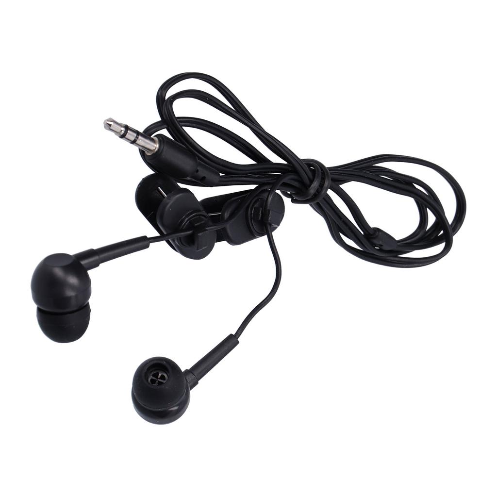 Swimming Headphones Clear Sound Waterproof Headphones for Swimming Surfing and Running