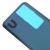 For Huawei P60/P60 Pro Back Battery Housing Cover (without Logo)