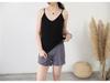 Women's Modal V-Neck Sleeveless Slimming Camisole