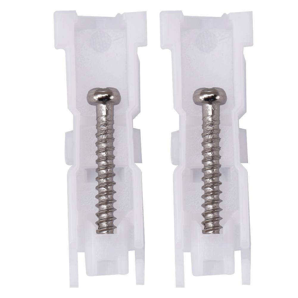 CH402 AC85?264 В Высокоточный Интеллектуальный ПИД-регулятор температуры Термостат Реле Вход TCRTD