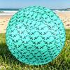 Minecraft Print Size 5 Soccer Ball, PU Wear Resistant Football for Match Training and Daily Practice, Birthday Gift for Soccer Fans