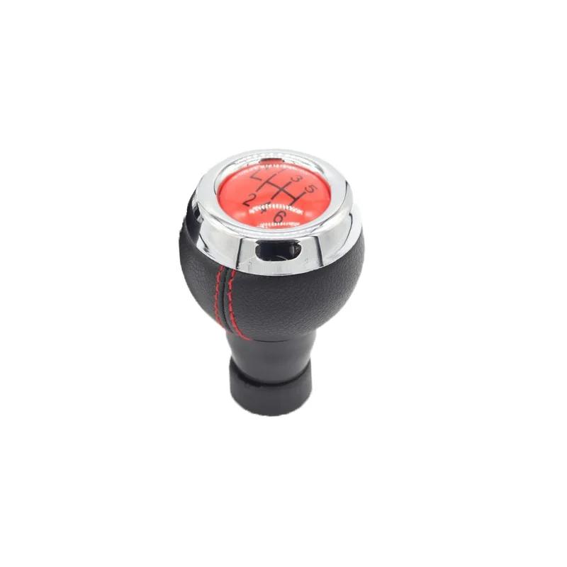 Ручка переключения передач для Mini Cooper R55 R56 R57 R58 R59 R60 R61 F57 F56 F55 F54 для COOPER S SD ONE D PACEMAN COUNTRYMAN Ручка переключения передач