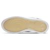(WMNS) Nike Vandalised LX 'Chrome Yellow' Женские BQ3610-100
