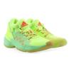 (GS) adidas Marvel x D.O.N. Issue #2 'Spida Sense' Kids' FW8747
