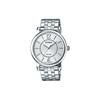 Мужские белые часы YOUTH MTH-1058D-7AVPF