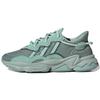 Originals Ozweego 'Grey Green' Women's Sneakers GW3319
