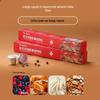 Tim Hortons Espresso Coffee Capsules