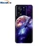 Чехол для Xiaomi 13T Pro 5G 13T 13 Мягкий Прозрачный Силиконовый Бампер Задняя Крышка Телефона для Xiaomi 13 Lite 13T Pro Mi13T Ударопрочные Чехлы